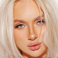 Вашироносова Голе