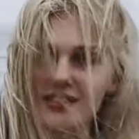 Василински Голе