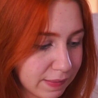 Венелопа Голе