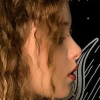 Венгапостит Голе