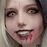 венгефулгх0ст Голе