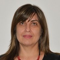 Вера Димова Голе