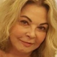 Вера Хименес Голе