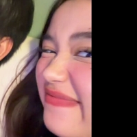 Вера Хил Голе