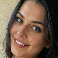 Верде Лучина Голе