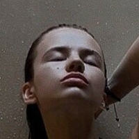 Вероника Ханберг Голе