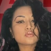 Веронкакс Голе