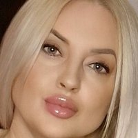 Весна Почуча Голе