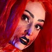 Веселблад Голе