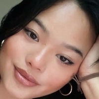 Вев Кича Голе