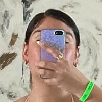 Висенциокрази Голе