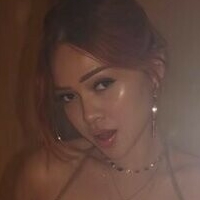 Висидиоррр Голе