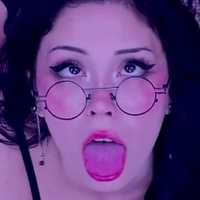 Висилуки Голе