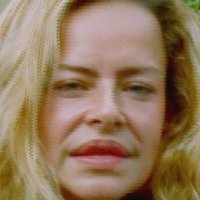 Вики Руеда Голе