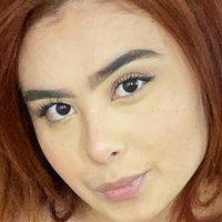 вико_асмр Голе