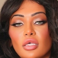 Викториja Грант Голе