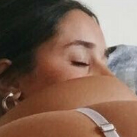 Викторија Мацони Голе