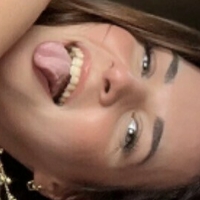 Викторија Тејлор Голе