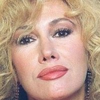 Викториja Вера Голе