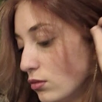 Видео Ај Промптс Голе