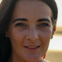 Видс Никол Кремерс Голе