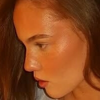 Виенченнлајф Голе