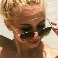 викивейтингфору Голе