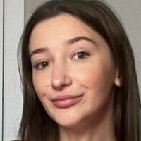 Вики Бу Голе