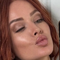 Вики.Вииии Голе