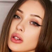 викки_лав Голе