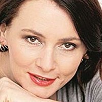 Викторија Чермакова Голе