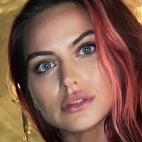 Викторија Малисаускајте Голе