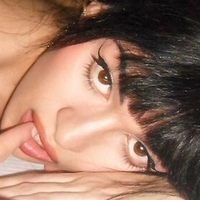 Вилана Маландра Голе