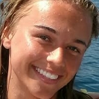 Вилемо Далквист Голе