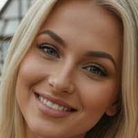 Виолина 24 Голе