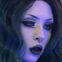 виолентхомисайдфри Голе