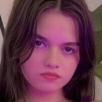 Вајолет Свит Голе