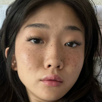 виолетбаннз Голе