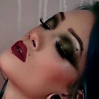 Вајолетреинсби Голе