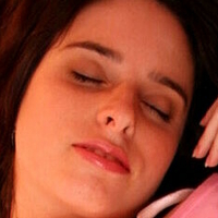 Вип Вивијан Голе