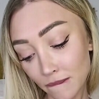 Виртуални Папи Голе