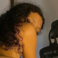 Виторија Араужо Голе