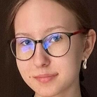 Вита Ловита Голе