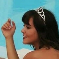 Виторија Кастаньото Голе