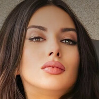 Вивиана_Милано _Конте Голе