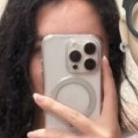 Вивиана Савеџкс Голе