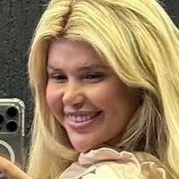 Вивиан Бардесон Голе