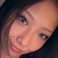 Вивијан Винтерс Голе