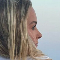 Вивијен Гајс Голе