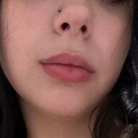 Вивијен Герл Голе